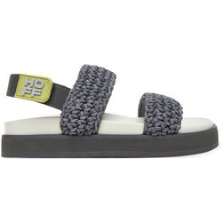 HOFF Sandalen Galdana 12447002 Dunkelblau