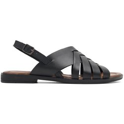 Lasocki Sandalen FOXI WI23-FOXI-37 Schwarz