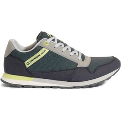 CATerpillar Sneakers P111186 Grau