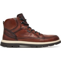 Pikolinos Schnürschuhe M3M-8107C1 Braun