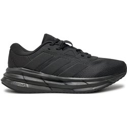 adidas Laufschuhe Galaxy 7 ID8764 Schwarz
