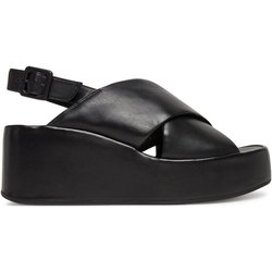 HÖGL Sandalen Lucie 9-102500 Schwarz