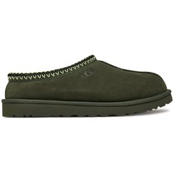 Ugg Hausschuhe M Tasman 5950 Grün