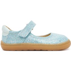 Primigi Ballerinas 7907222 M Blau