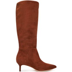 LAUREN RALPH LAUREN Stiefel 802967811003 Braun