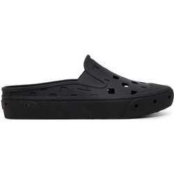 Vans Pantoletten MTE Slip-On Mule TRK VN0005V8BLK1 Schwarz