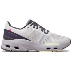 On Fitnessschuhe Cloudpulse 3WD30062112 Violett