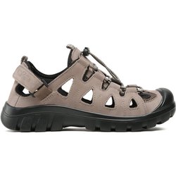 CMP Sandalen AVIOR 2.0 3Q99657 Braun