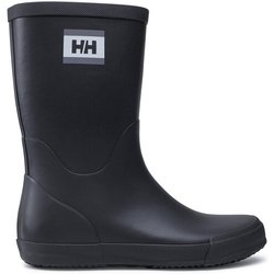 Helly Hansen Gummistiefel Nordvik 2 11660_990-7 Schwarz