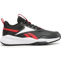 Reebok Laufschuhe XT Sprinter 2 Alt HQ1083 Schwarz