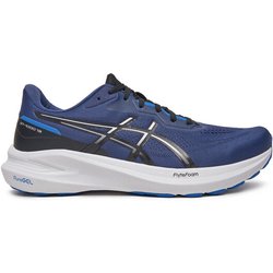 Asics Laufschuhe Gt-1000 131011B858 Blau