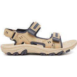 Merrell Sandalen Huntington Sport Convert J038488 Beige