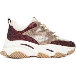Steve Madden Sneakers Privy SM11004670 Bunt