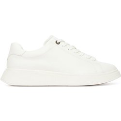 Aldo Sneakers Magnus 13711685 Weiß