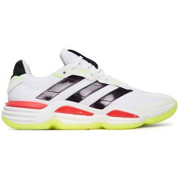 adidas Hallenschuhe Stabil 16 Indoor JP7273 Weiß