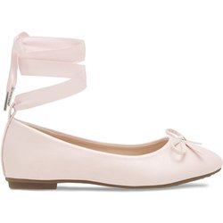 Nelli Blu Ballerinas CM230519-4 Rosa
