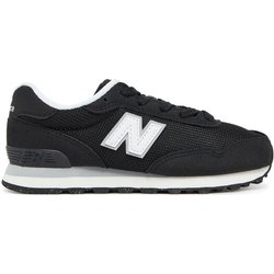 New Balance Sneakers PC515BLK Schwarz