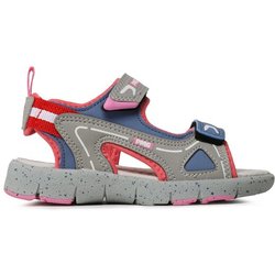 Primigi Sandalen 3971800 Blau