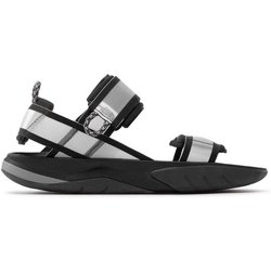 The North Face Sandalen Skeena Sport Sandal NF0A5LVRKT01 Grau