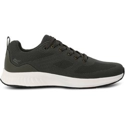 Regatta Sneakers Marine Sport RMF823 Khakifarben