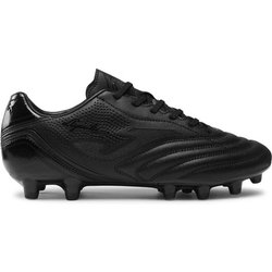 Joma Fußballschuhe Aguila 2321 AGUS2321FG Schwarz