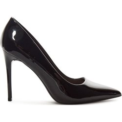 DeeZee High Heels AS2288-11 Schwarz