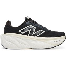 New Balance Laufschuhe More v5 MMORCD5 Schwarz