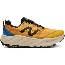 New Balance Laufschuhe Hierro MTHIERA9 Gelb