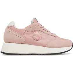 Colmar Sneakers Travis SS25/234 Rosa