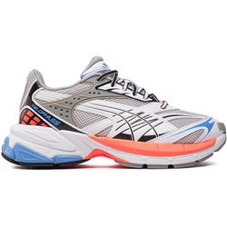 Puma Sneakers Velophasis 396435 01 Weiß