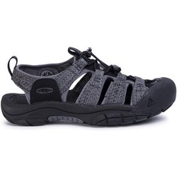 Keen Sandalen Newport H2 1022252 Grau