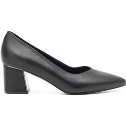 Lasocki Pumps WYL3022-2Z-A Schwarz