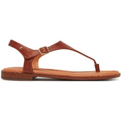 Pikolinos Sandalen W0X-0954 Braun