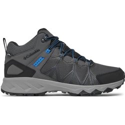 Columbia Trekkingschuhe Peakfreak™ Ii Mid Outdry™ 2005091 Grau