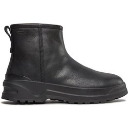 Vagabond Shoemakers Stiefeletten 5292-101-20 Schwarz