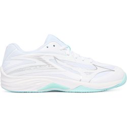 Mizuno Hallenschuhe Thunder Blade Z V1GC2370 Weiß