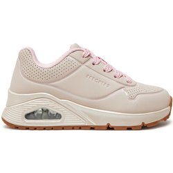 Skechers Sneakers 310538L/LTPK Beige
