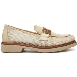 Hispanitas Slipper HV254072 Écru
