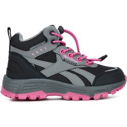 Reebok Schnürschuhe H8-032 DZ Rosa