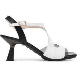 Hispanitas Sandalen Danielle HV253913 Weiß