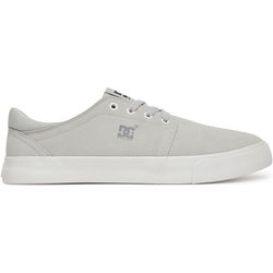 DC Shoes Sneakers aus Stoff SS25-3C015 Grau