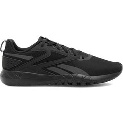 Reebok Fitnessschuhe Flexagon Energy IE4499 Schwarz
