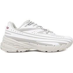 Diesel Sneakers Y03436 P6907 HA497 Bunt