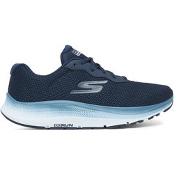 Skechers Laufschuhe Go Run Consistent 2.0 128621/NVBL Dunkelblau