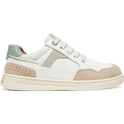 Mayoral Sneakers 45664 Weiß