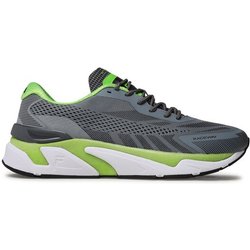 Fila Sneakers Raceway FFM0067.83131 Grau