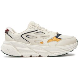 Hoka Sneakers Clifton L 1160050 Écru