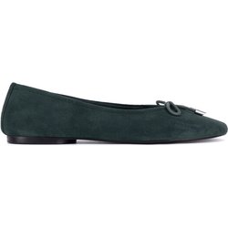 Gino Rossi Ballerinas LAYLA-118070 Grün