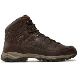 Meindl Trekkingschuhe Ohio 3 2454/46 Braun