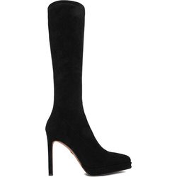 Nine West Stiefel CEO-DALAL-01 Schwarz